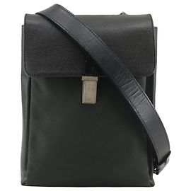 Borsa a Spalla Saratov PM Louis Vuitton