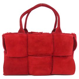 Borsa a mano Arco di Bottega Veneta
