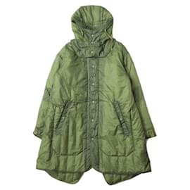 Autre Marque Chaqueta LINER DE NYLON MICRO RIPSTOP de Engineered Garments