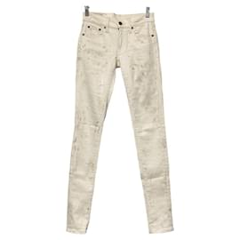 TOMPKINS SKINNY Jeans von Polo Ralph Lauren