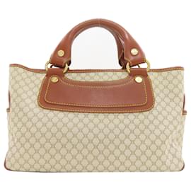 Celine Boogie Bag Handtasche - Céline