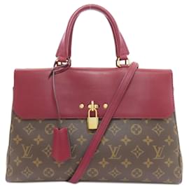 Borsa Venus M42413 di Louis Vuitton