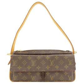 Bolso de Hombro Viva-Cité MM Louis Vuitton