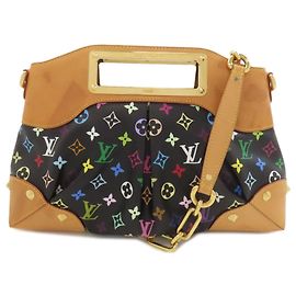 Borsa a mano Judy MM M40256 di Louis Vuitton
