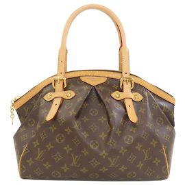 Borsa Tote Louis Vuitton M40144 Tivoli GM