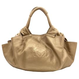 Borsa Loewe Nappa Aire
