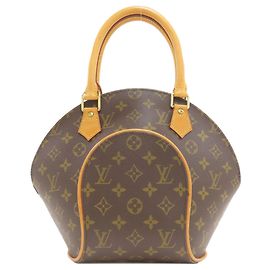 Borsa Ellipse PM M51127 di Louis Vuitton
