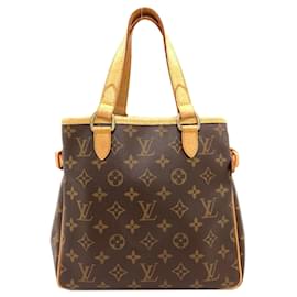 Borsa Batignolles M51156 di Louis Vuitton