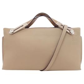Loewe Missy Piccola Borsa 2 in 1