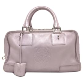 Borsa Loewe Amazona