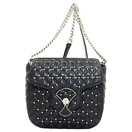 Bulgari Borsa a Spalla Bvlgari Diva's Dream Chain