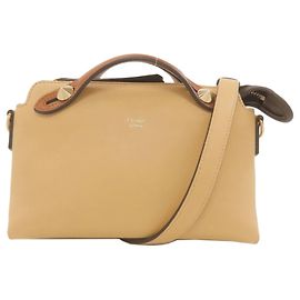 Fendi By The Way Mini Borsa