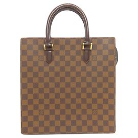 Borsa a mano Venice PM N51145 di Louis Vuitton