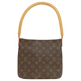 Borsa Looping MM Louis Vuitton M51146