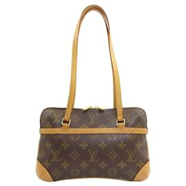Borsa Mini Coussin Louis Vuitton