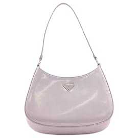 Borsa a Spalla Unica Prada Cleo