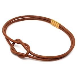 Hermes Herculeed Choker - Hermès