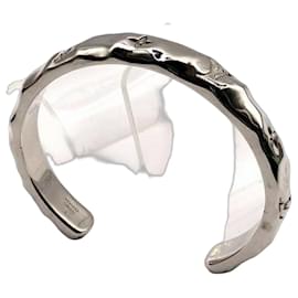 Bracelet Courbé Monogram Louis Vuitton