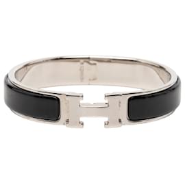 Pulseira Hermes Click H PM - Hermès