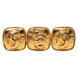 Spilla Vintage Coco Mark di Chanel