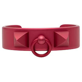 Bracelet Bangle Medor Sunset Collier de Chien d'Hermès