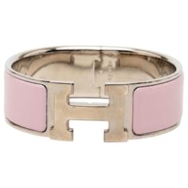 Hermes Clic Clac H PM Bracelet - Hermès