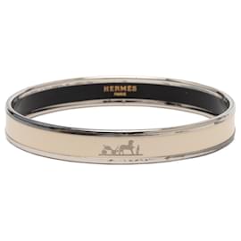 Hermes Email PM Bangle - Hermès