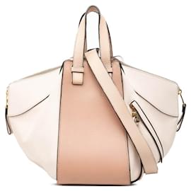Borsa a mano Hammock Small Loewe