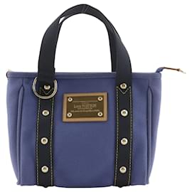 Borsa Cabas PM Louis Vuitton