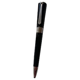 Montblanc Marlene Dietrich Sonderedition Kugelschreiber