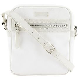 Borsa a Spalla Gucci GG Stampata