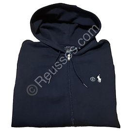 Ralph Lauren Herrenjacke Neu mit Etikett