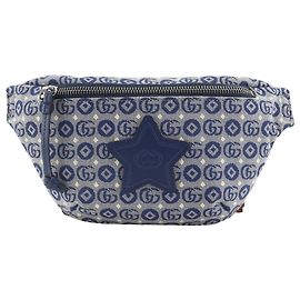 Marsupio stella per bambini Gucci GG 502095