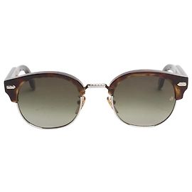 Autre Marque Gafas de sol Biarritz marrones