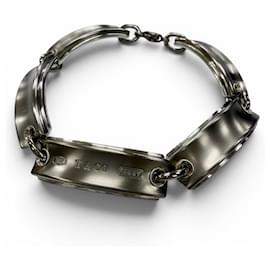 Bracciale charm Tiffany & Co.