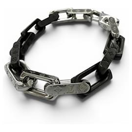 Bracelet Chaîne Monogram Louis Vuitton