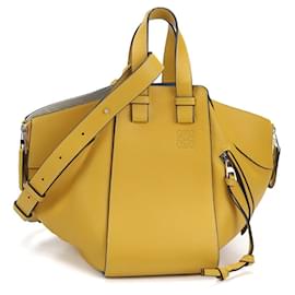 Borsa Loewe Hammock 2 in 1