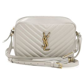 Borsa a tracolla Saint Laurent