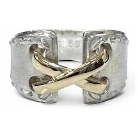 Hermes Vintage Mexico Ring - Hermès