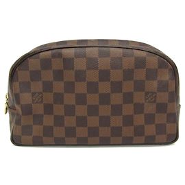 Neceser Damier 25 de Louis Vuitton