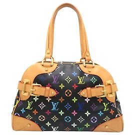 Claudia Handtasche von Louis Vuitton