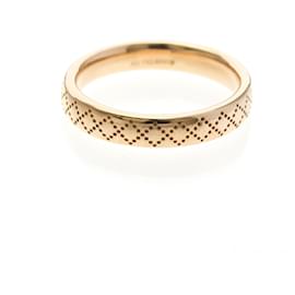 Gucci Diamantissima Bandring aus Roségold