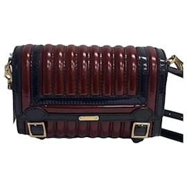Borsa a tracolla Prolsem Doyle - Burberry