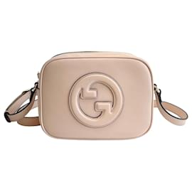 Gucci Borsa a tracolla Mini Blondie