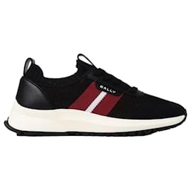 Sneakers - Bally