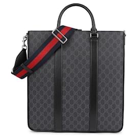 Grande borsa tote - Gucci