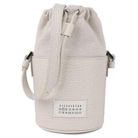 Maison Martin Margiela Micro Bucket Bag