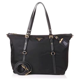Prada Borsa a Spalla Pocono ZMY