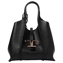 Tod's Borsa Mini Shopper Senza Tempo