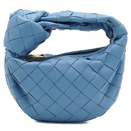 Bottega Veneta Borsa Tote Jodie Intrecciato